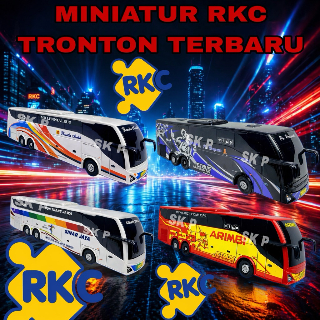 Produk eskaputra828 | Shopee Indonesia