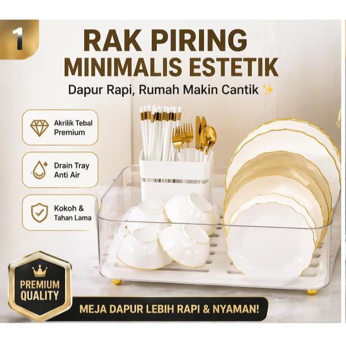 Produk apriliahomedecor | Shopee Indonesia