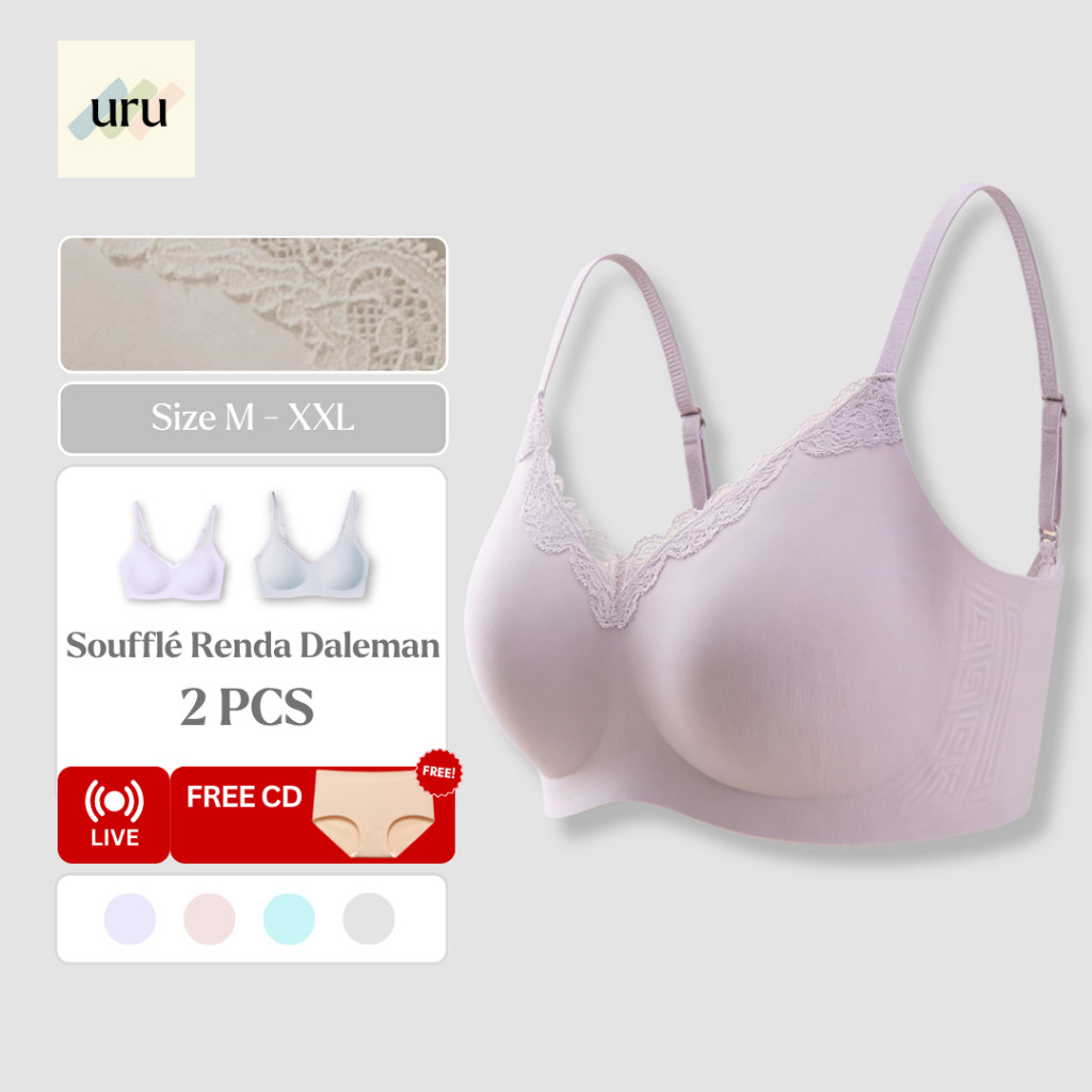 Foto produk