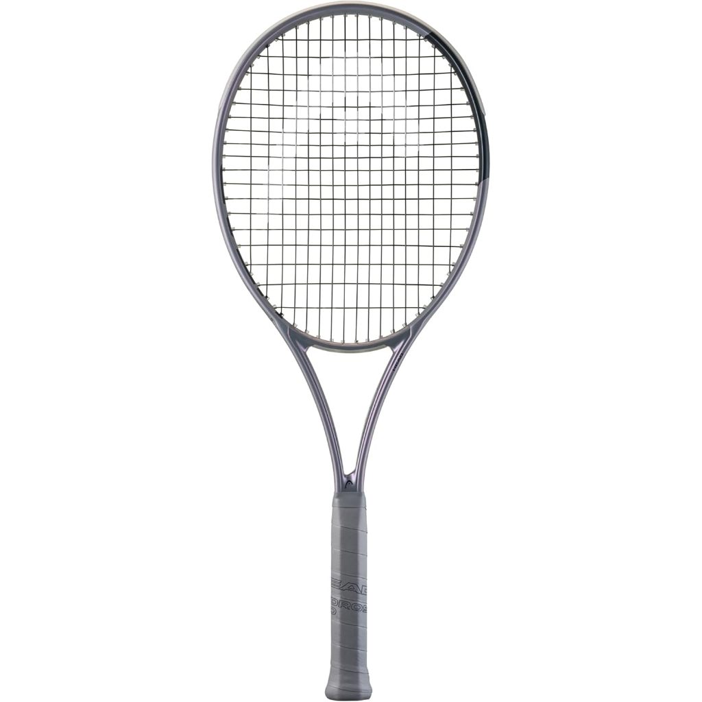 Jual HEAD Squared Raket Tenis Original 2026 295g Lightweight Control ...