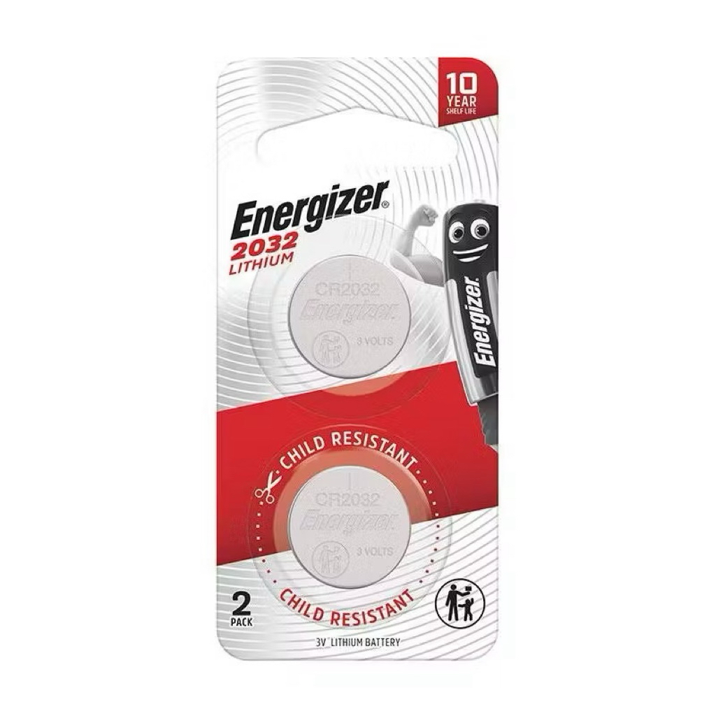 Produk Garangan_Race | Shopee Indonesia