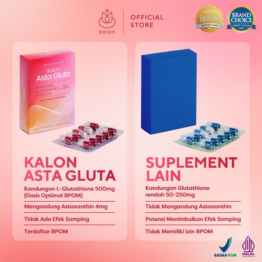 glutathione capsule best time to take Amazon.com: Luma Nutrition Premium Glutathione Supplement - 500mg - L- Glutathione - Antioxidant Support - Reduced - Liver Support