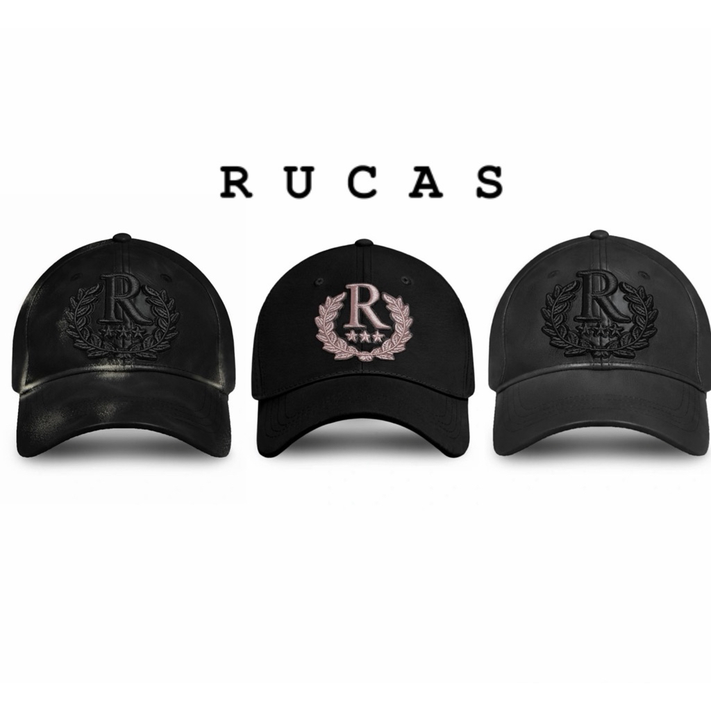 Produk ripgoods | Shopee Indonesia