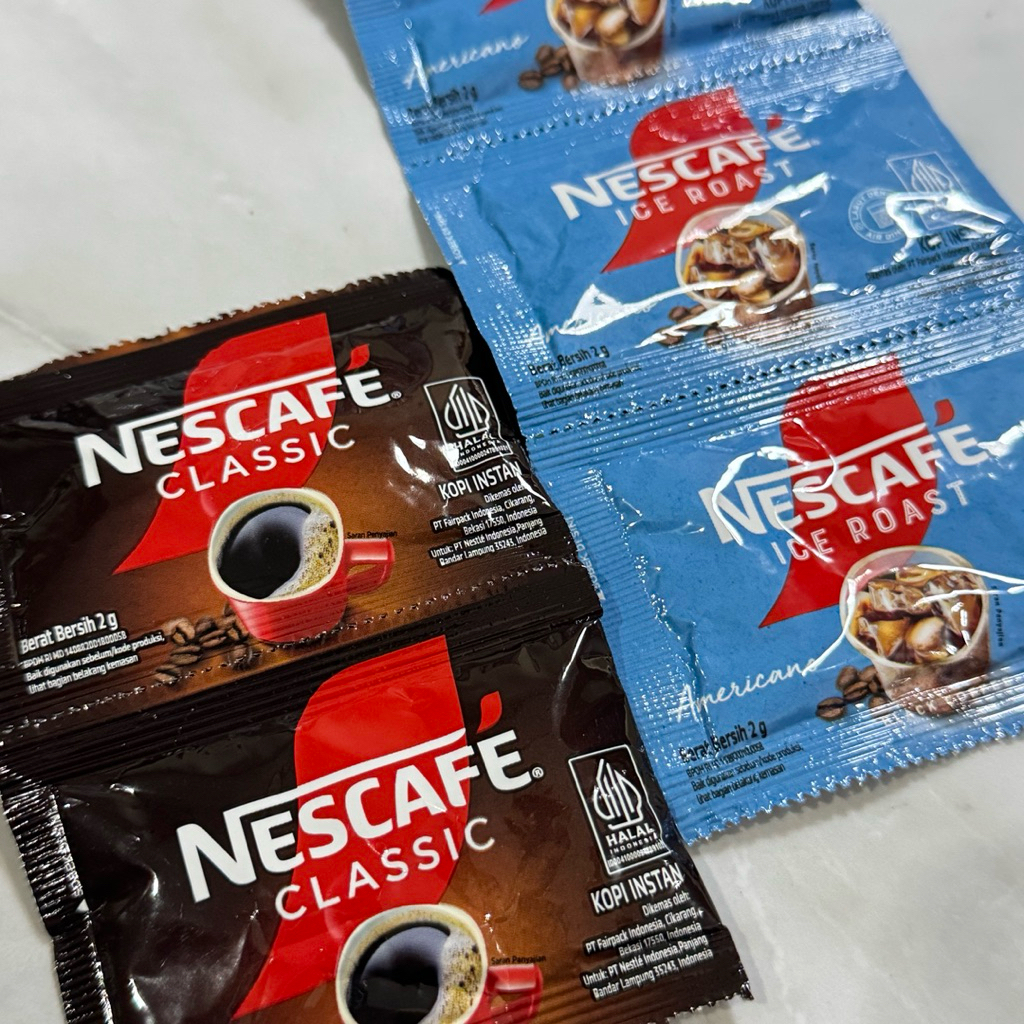 Produk NormalShop_5 | Shopee Indonesia