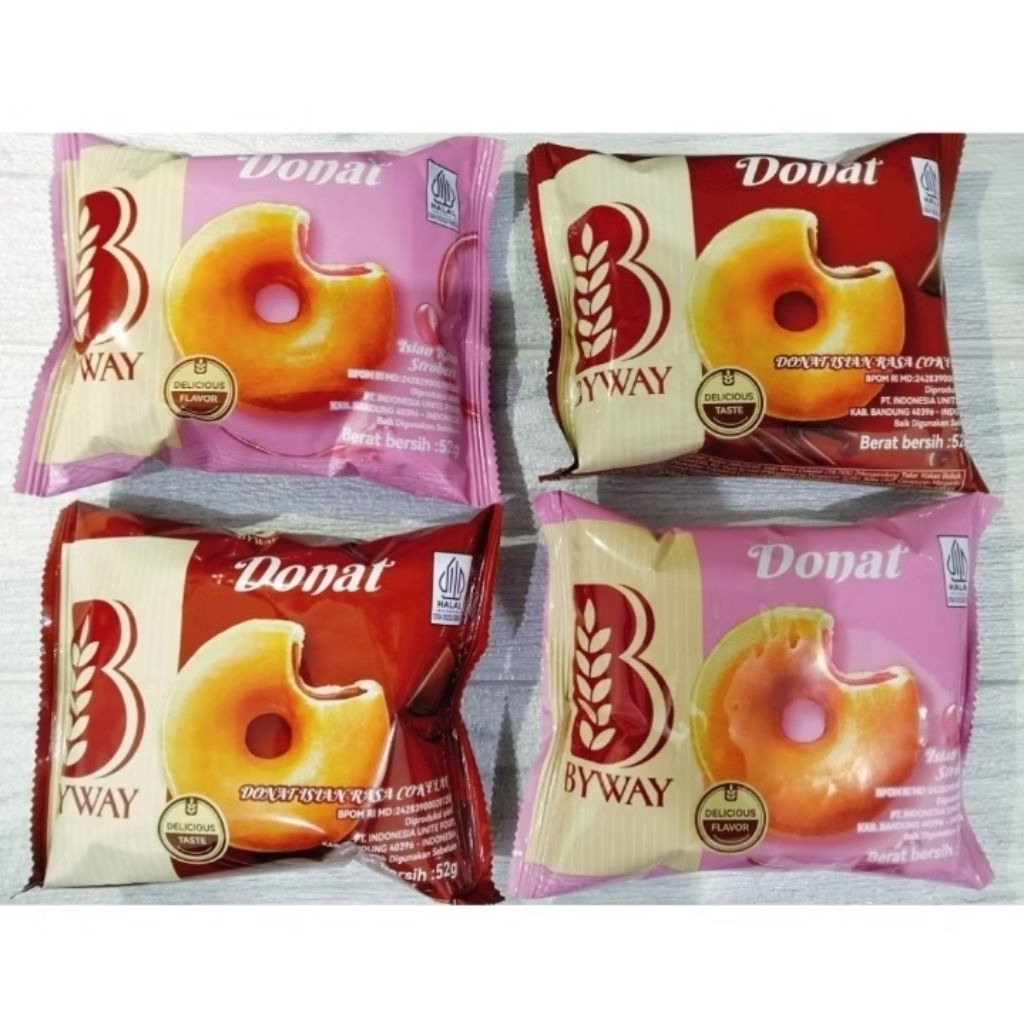 Produk mariafranciscaalim | Shopee Indonesia