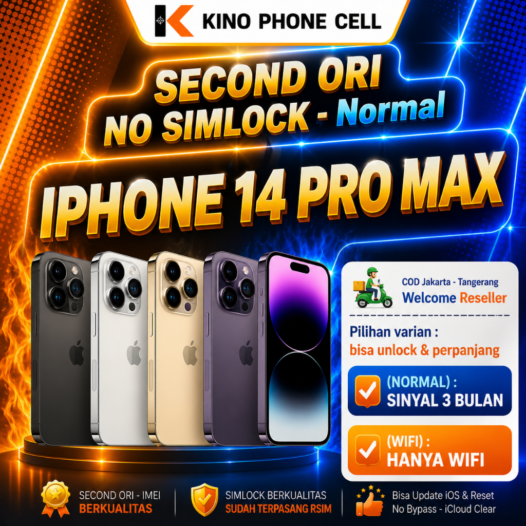 Jual iphone 15 pro max ibox Harga Terbaik & Termurah Juni 2026 | Shopee ...