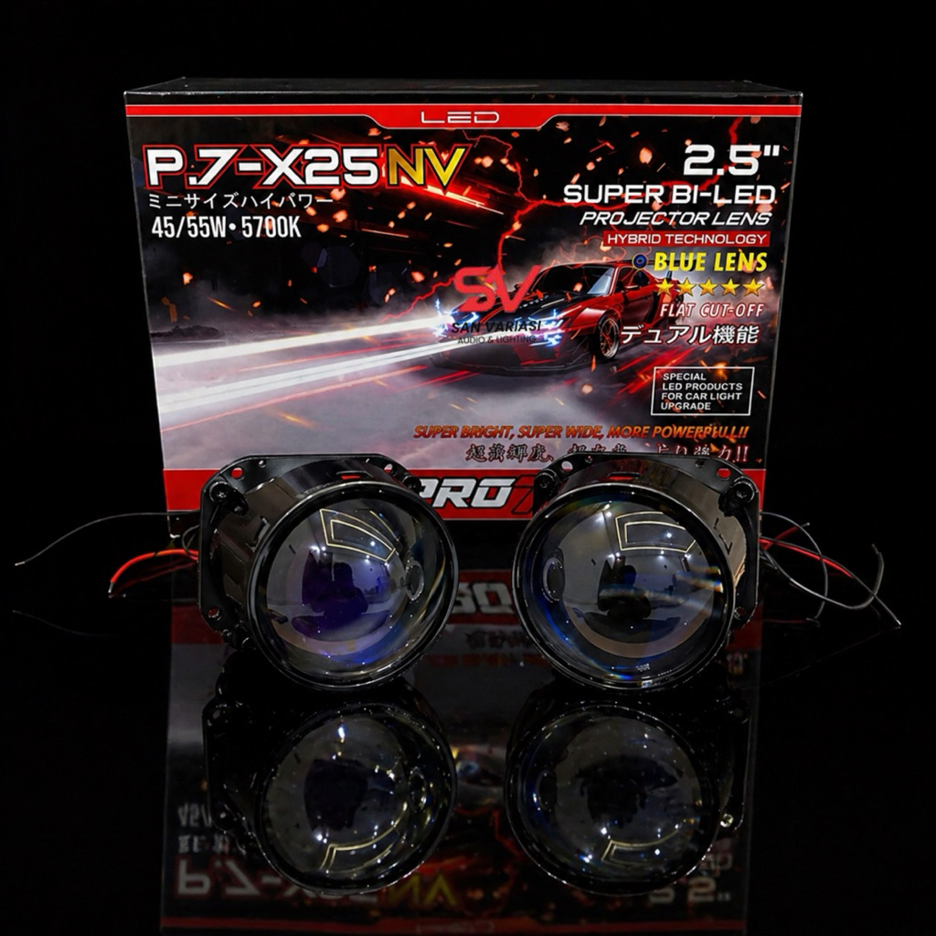 Jual Pro7 Terlengkap & Harga Terbaru Agustus 2026 | Shopee Indonesia