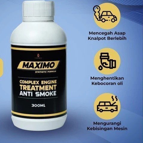 Produk LineeStore | Shopee Indonesia