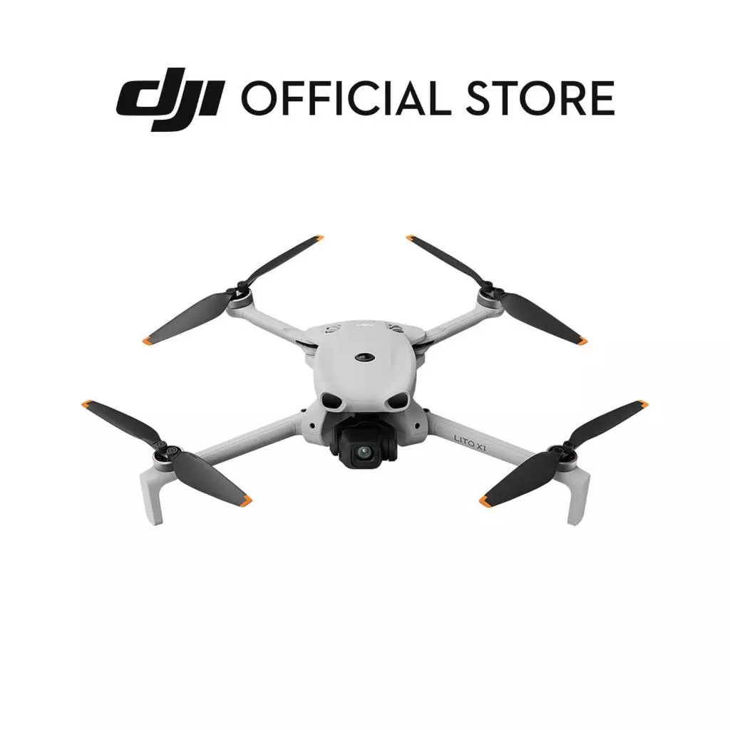 DJI Lito X1