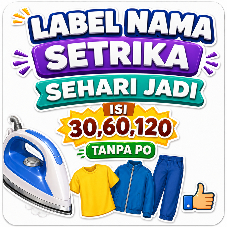 Produk Carol Shop12 | Shopee Indonesia