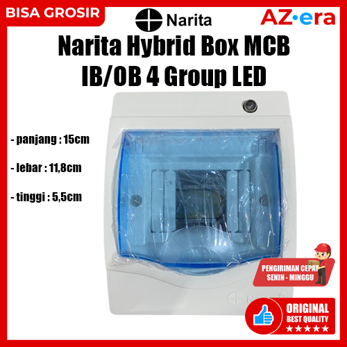 Produk Azera.ID | Shopee Indonesia