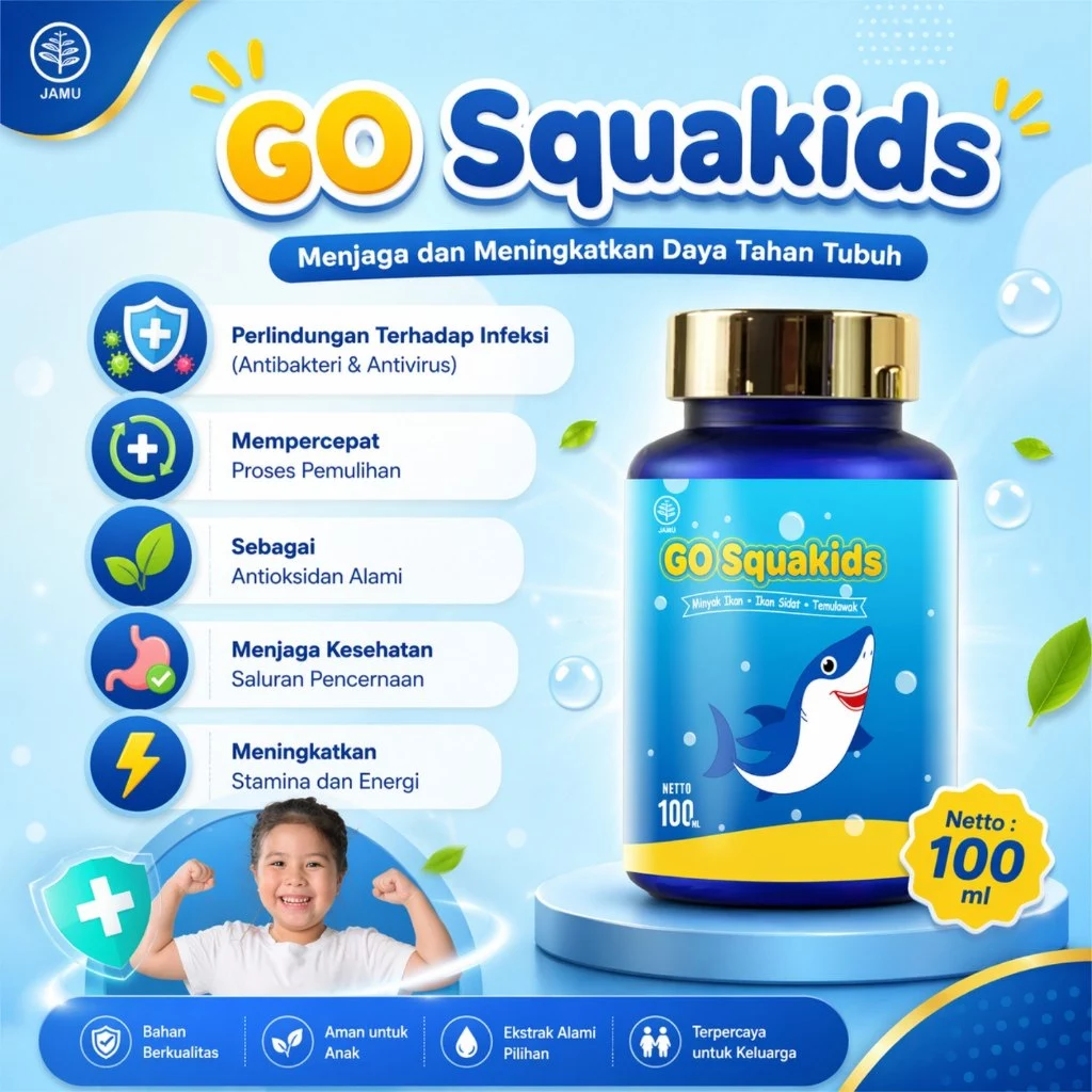 Produk Viral 11