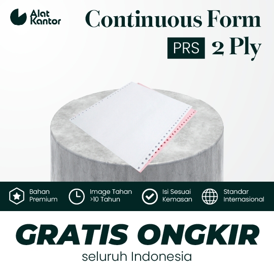 Produk toko alat kantor indonesia | Shopee Indonesia