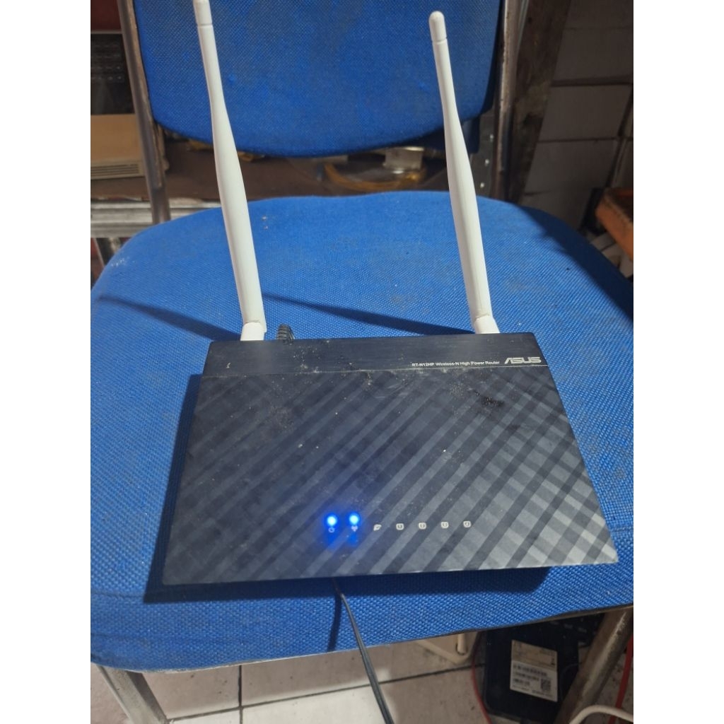 Jual Asus Router Terlengkap & Harga Terbaru Agustus 2026 | Shopee Indonesia