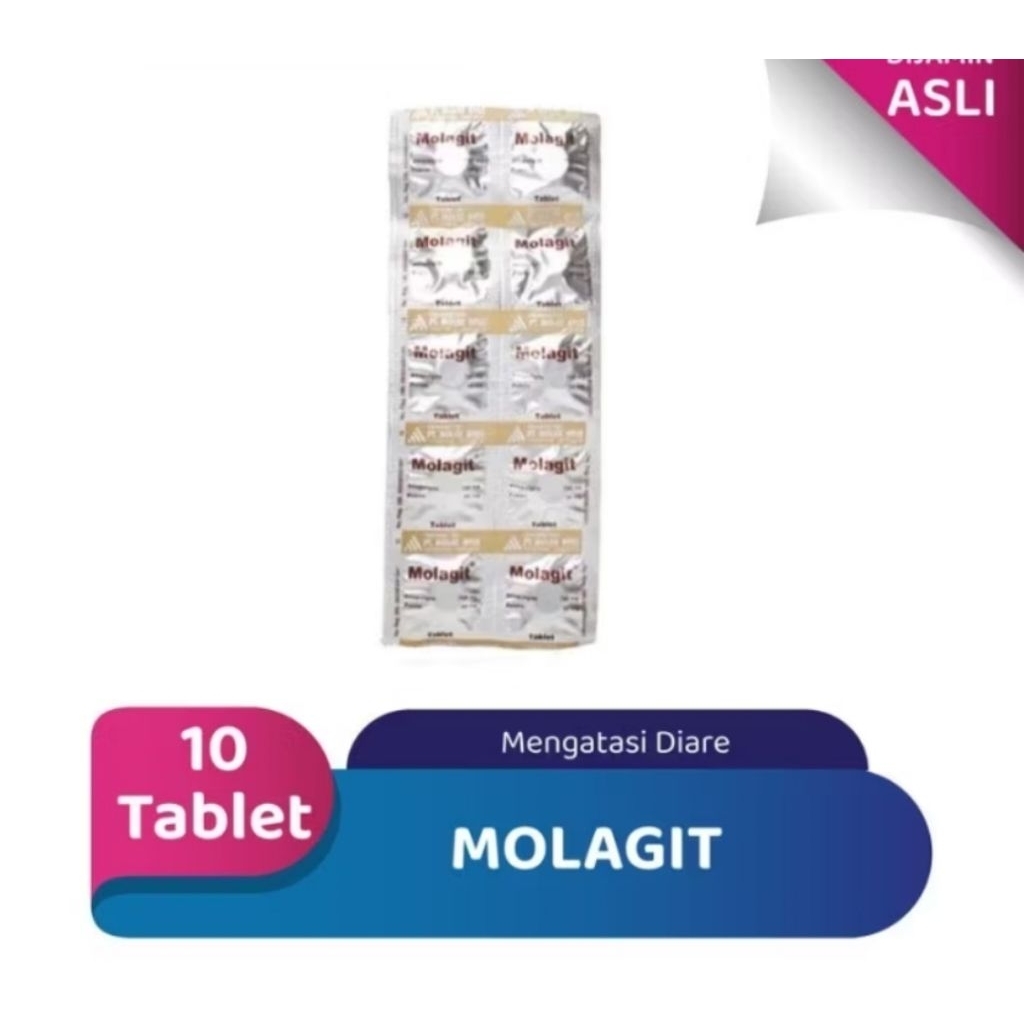 Jual Obat Mules Terlengkap & Harga Terbaru Juli 2026 | Shopee Indonesia