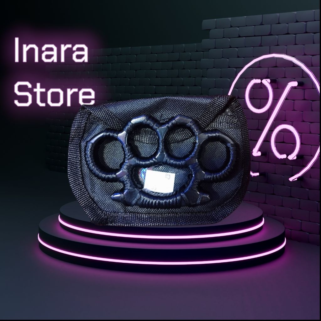 Jual Knuckle Terlengkap & Harga Terbaru Juli 2026 | Shopee Indonesia