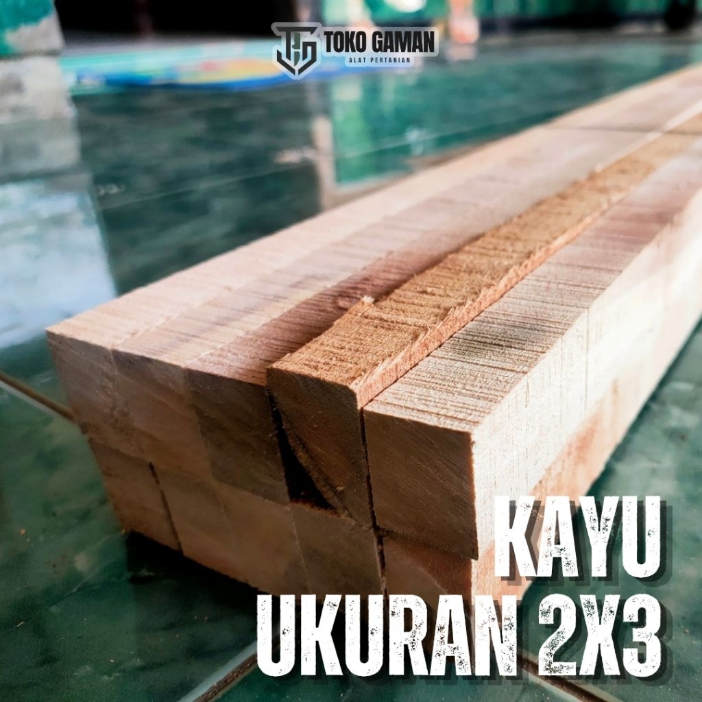 Jual Kayu Reng Terlengkap & Harga Terbaru Juli 2026 | Shopee Indonesia