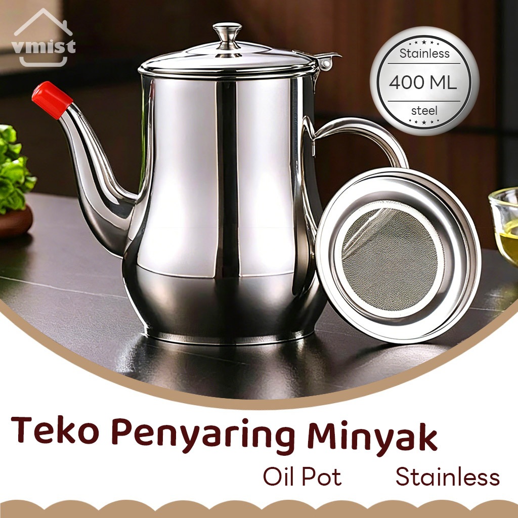 Produk VMIST SHOP | Shopee Indonesia