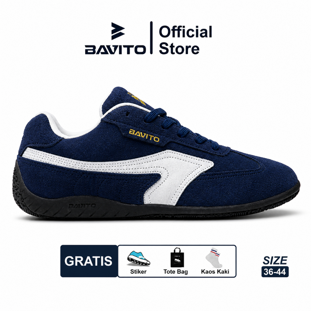 Toko Online BAVITO Official Store | Shopee Indonesia