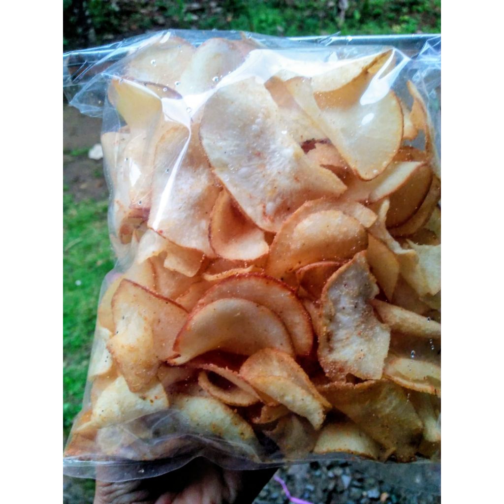 Produk yadi tjakrawala | Shopee Indonesia