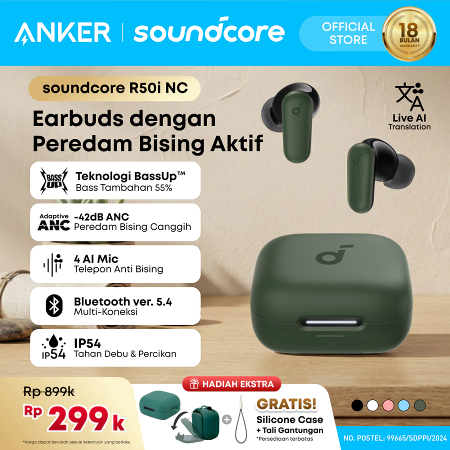 Nama Produk Shopee
