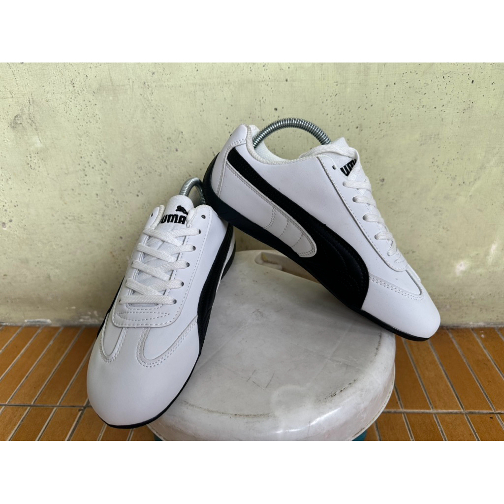 Jual Puma Speed Cat Terlengkap & Harga Terbaru Juni 2026 | Shopee Indonesia