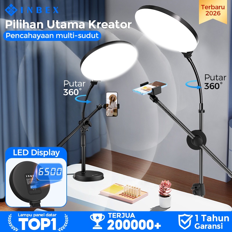 Produk Inbex.Indonesia | Shopee Indonesia