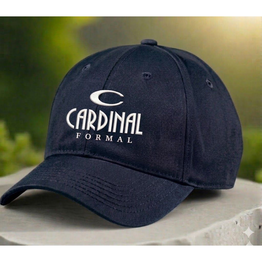 Jual Topi Cardinal Terlengkap & Harga Terbaru Juli 2026 | Shopee Indonesia