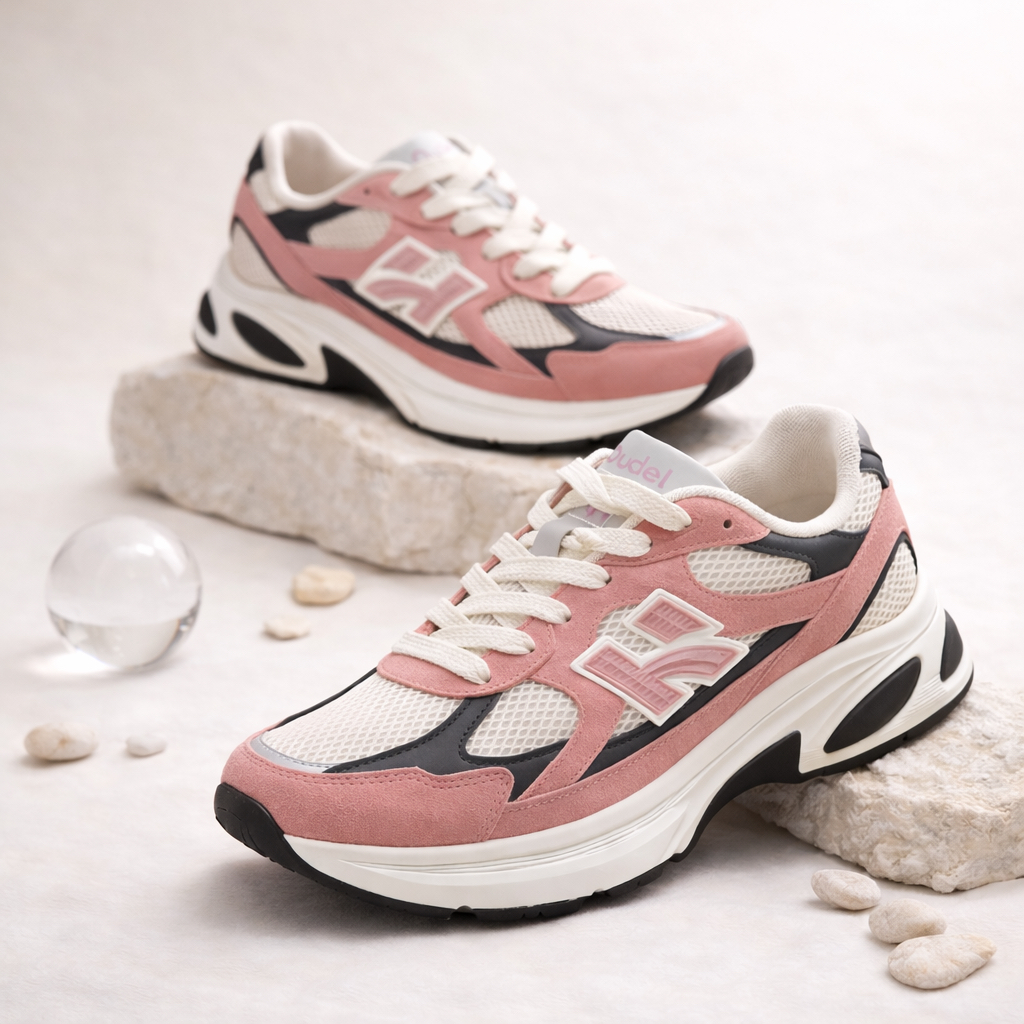 Toko Online Hoxity Official Store | Shopee Indonesia