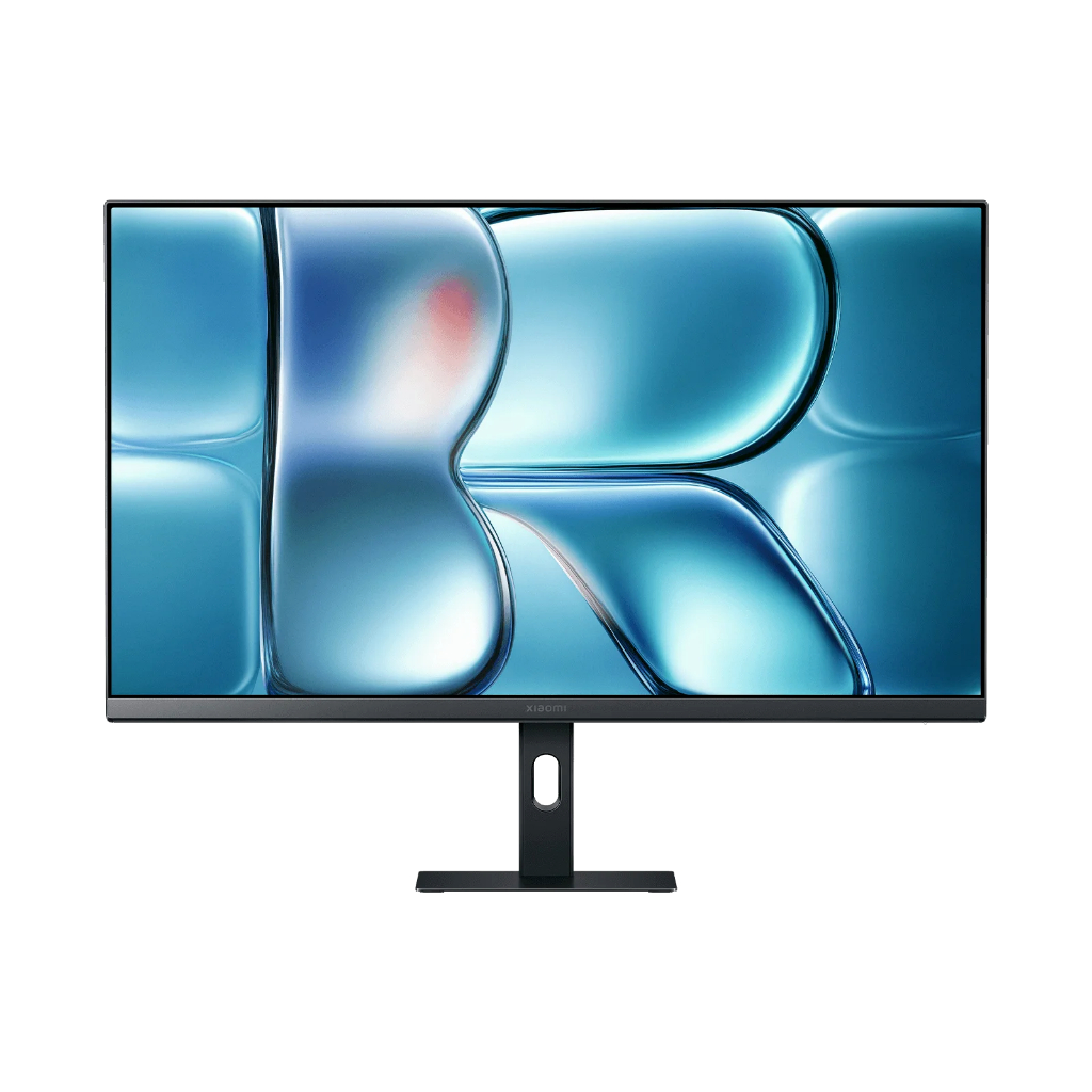 Jual LED Monitor Xiaomi MI 27