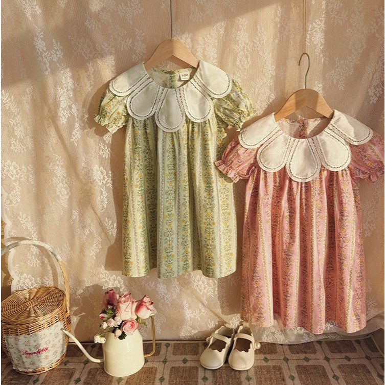 dudu cream dress Jual LALEABABIES Duducream anak perempuan motif bunga klasik 14 Jazz Club Outfit Cream tutu dress The Dela Dress in Size:3T Dress black sequin gown