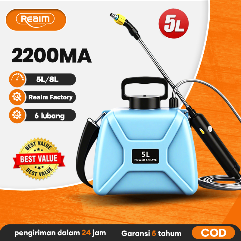 Jual alat semprot tanaman Harga Terbaik & Termurah Juli 2026 | Shopee ...
