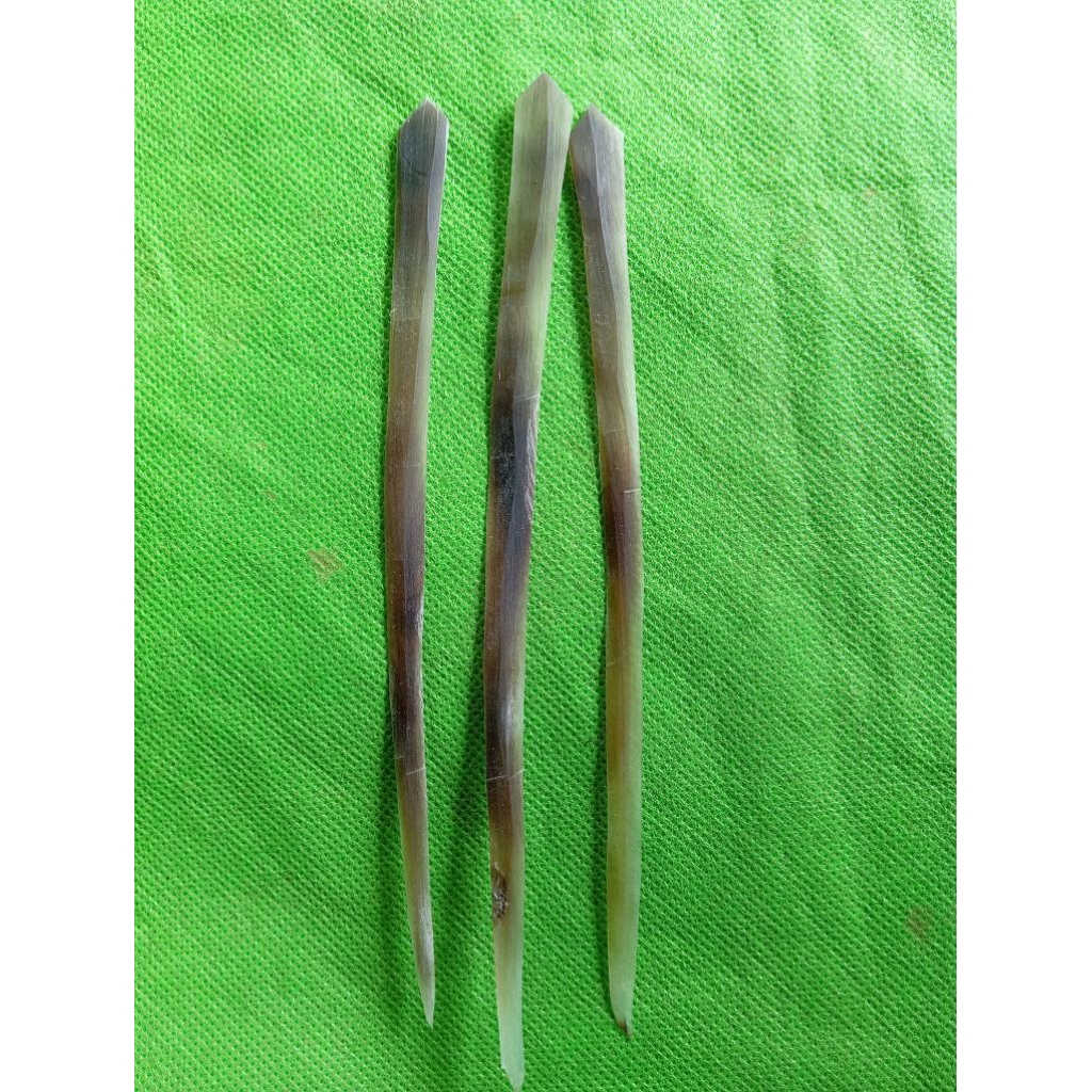 Jual Simpai Terlengkap & Harga Terbaru Mei 2026 | Shopee Indonesia