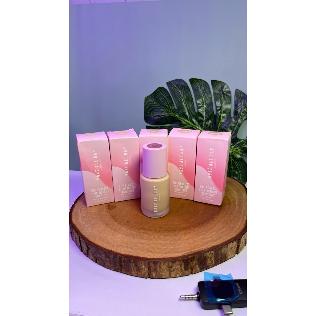 Produk Shastar | Shopee Indonesia