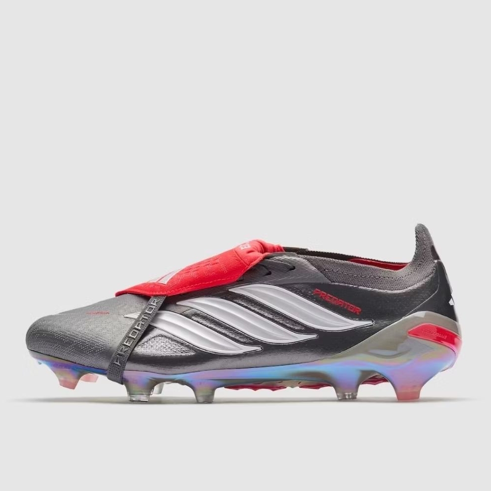 Jual 100% ORIGINAL BNIB (JS0379) HARGA PROMO - SEPATU BOLA ADIDAS ...