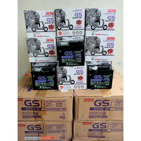 1 dus isi 10 aki gs astra gtz6v aki vario 125 aki vario 150 aki beat fi esp iss aki pcx aki nmax