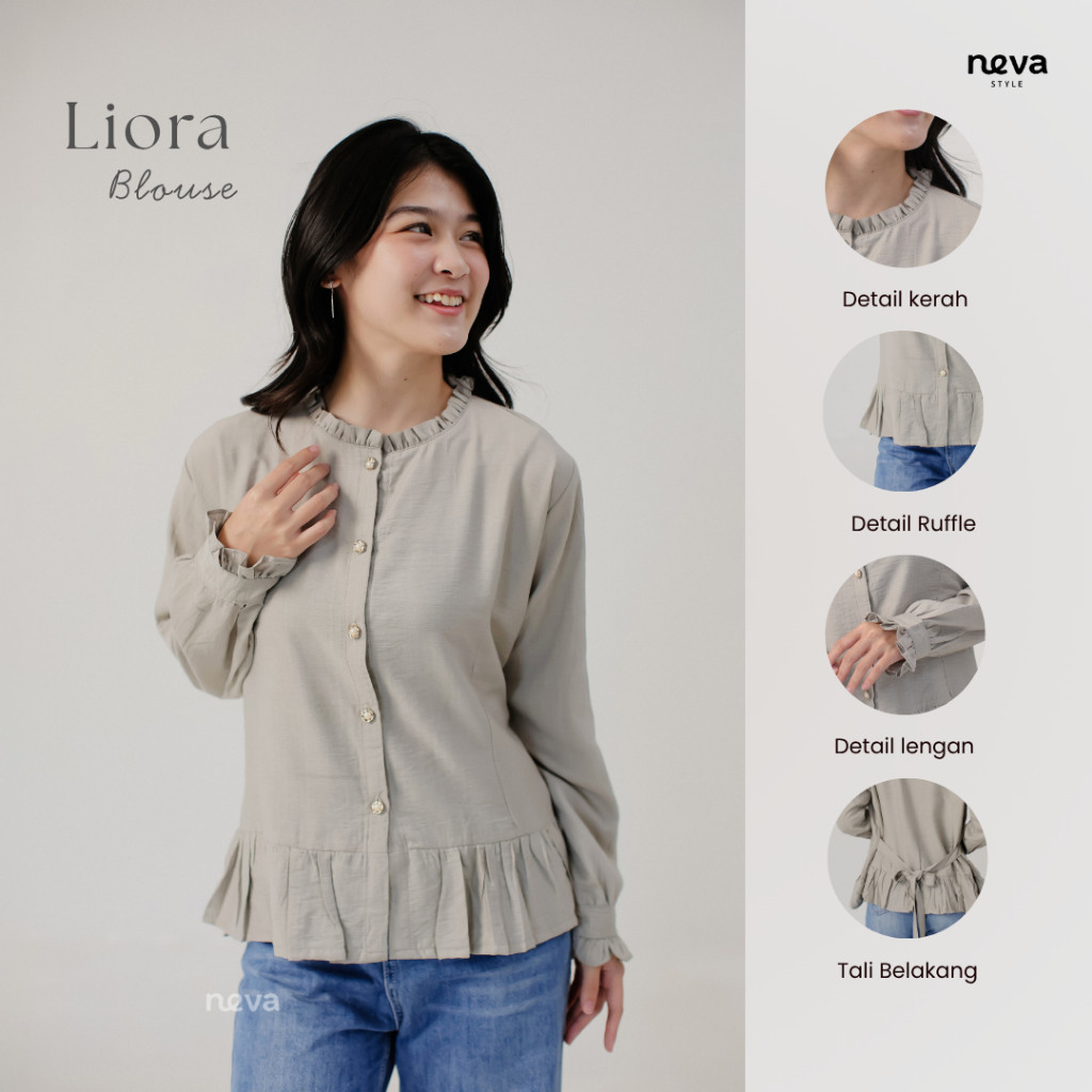 Foto produk
