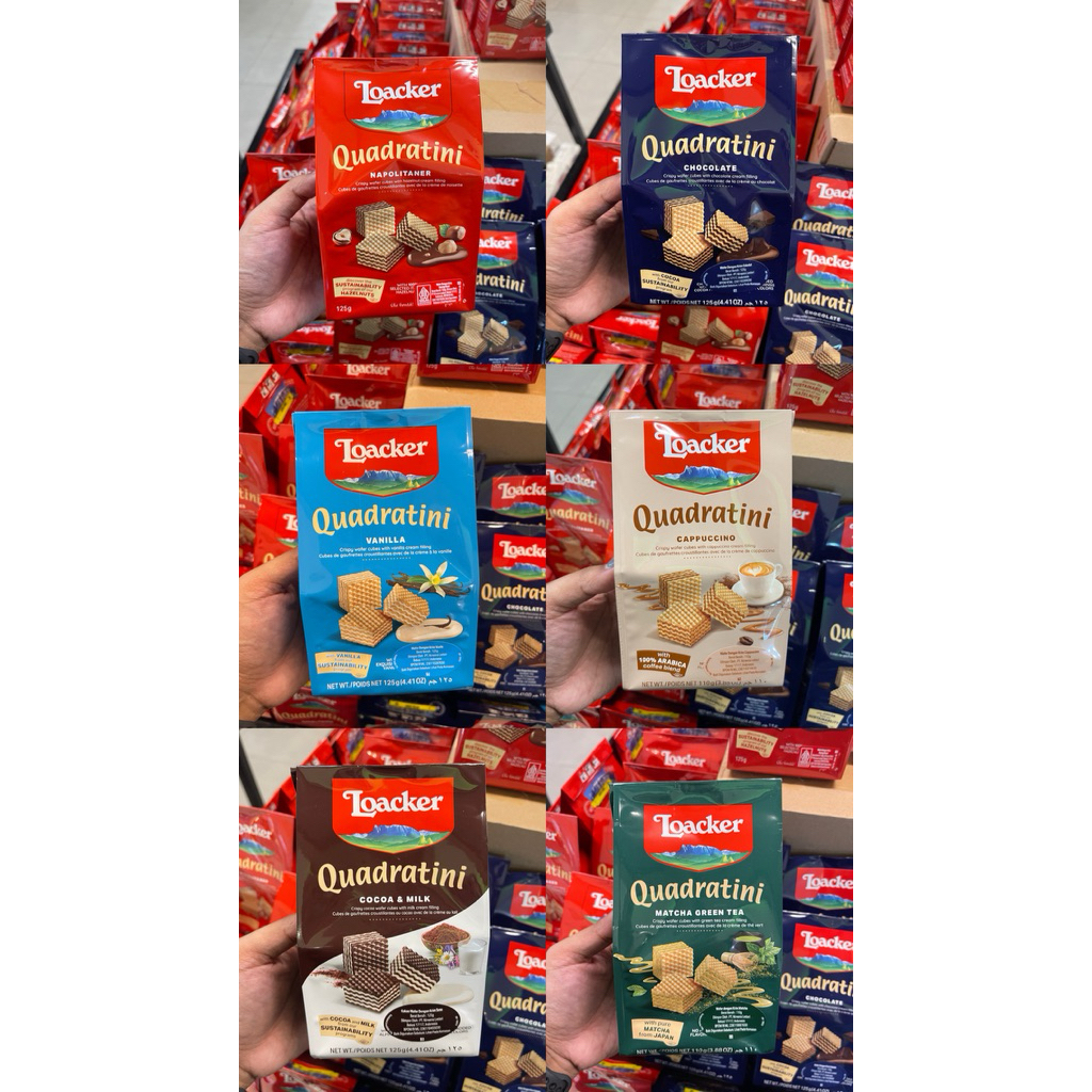 Produk JASTIPNIND | Shopee Indonesia