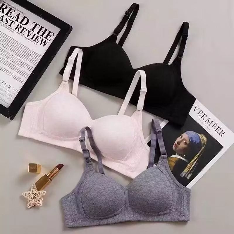 Foto produk