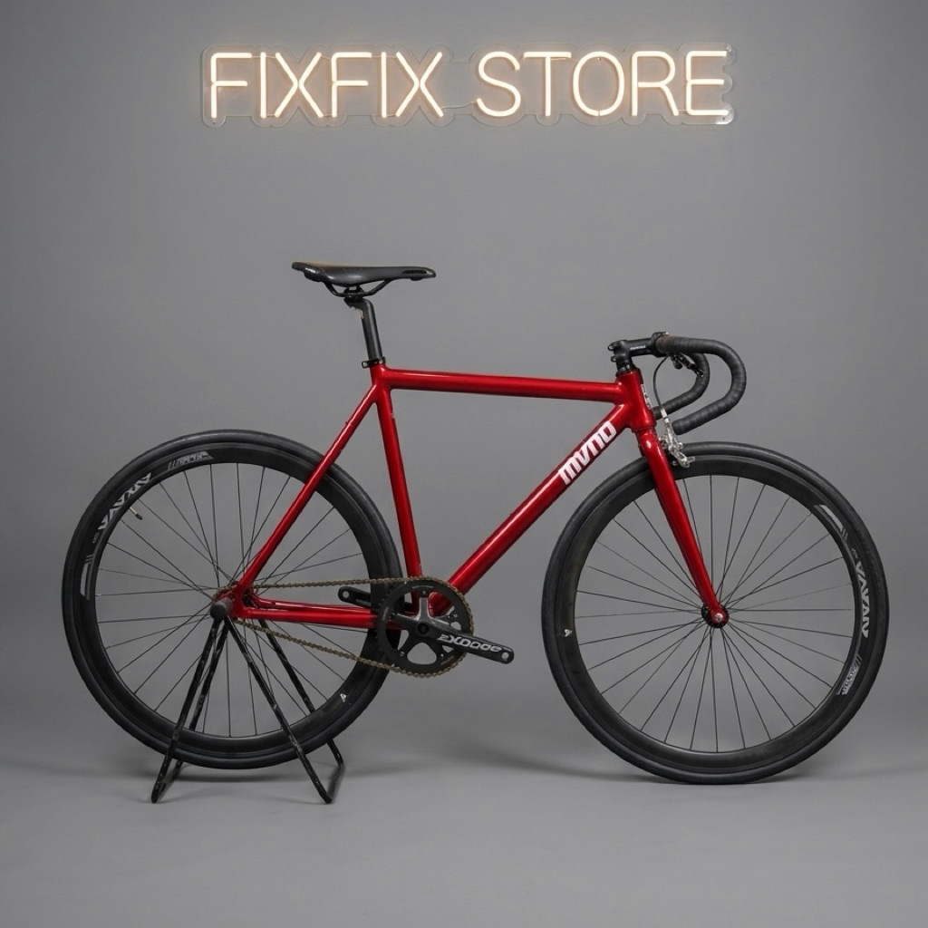 Produk FixFixStore | Shopee Indonesia