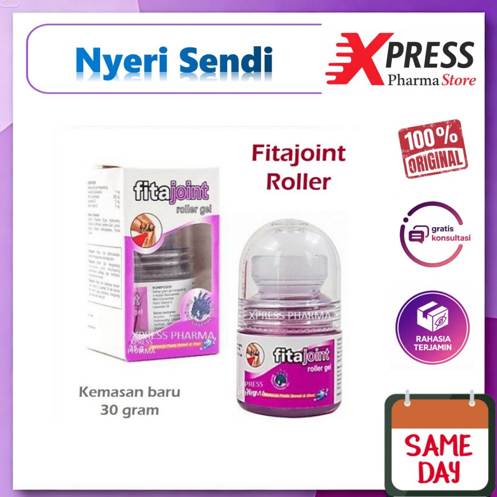 Jual Obat Sakit Lutut Apotik Terlengkap & Harga Terbaru Juni 2026 ...