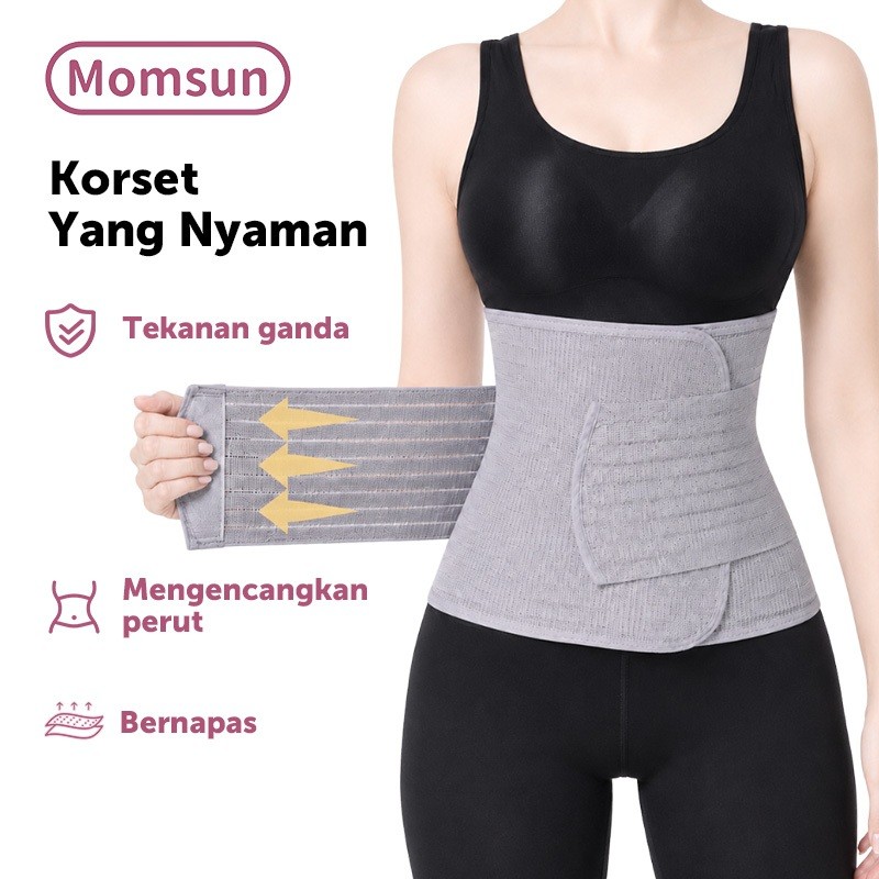 Foto produk