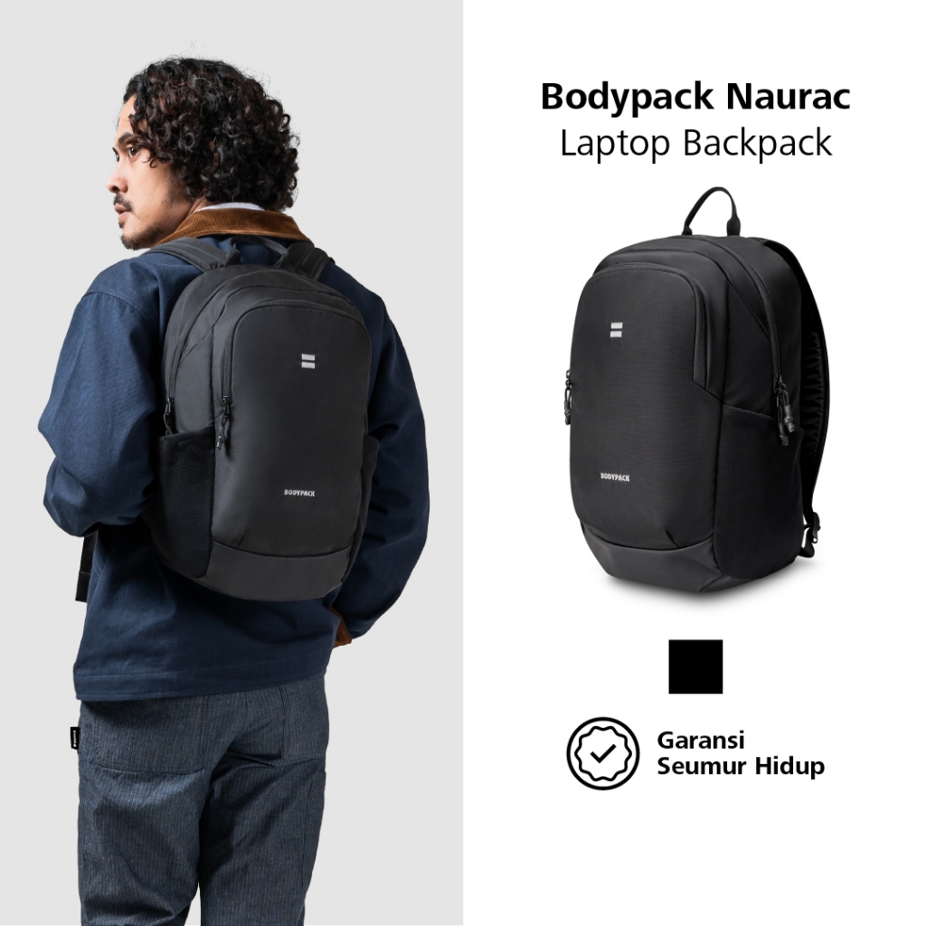 Jual Bodypack Terlengkap & Harga Terbaru Agustus 2026 | Shopee Indonesia
