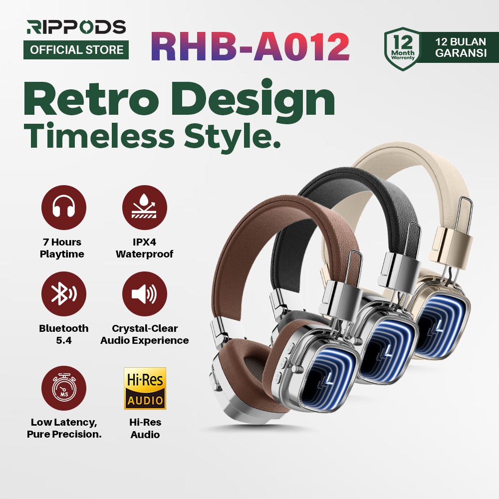 Jual Rhb Terlengkap & Harga Terbaru Juni 2026 | Shopee Indonesia