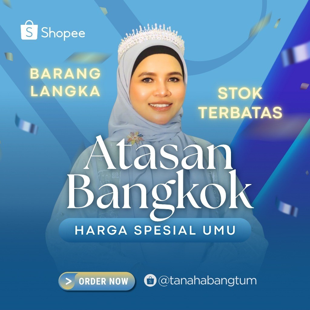 Foto produk