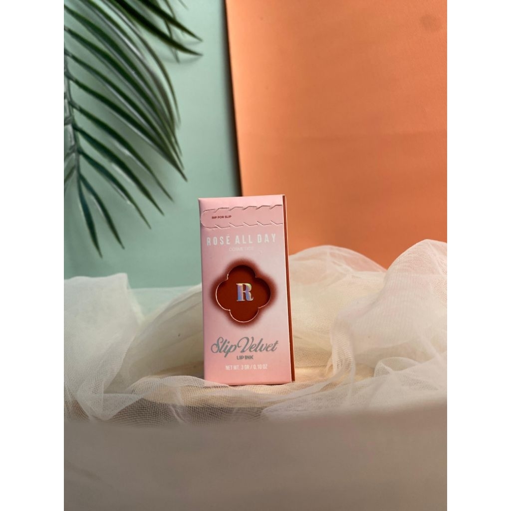 Produk Shastar | Shopee Indonesia