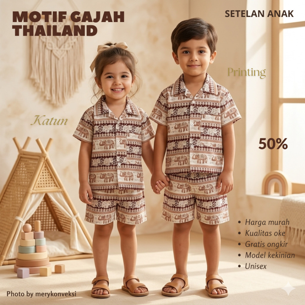 Foto produk