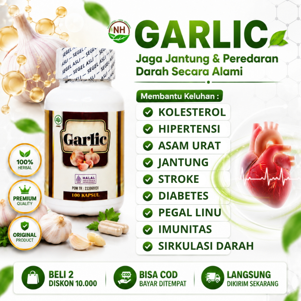 Obat Diabetes Ringan - Glukosa Darah Tinggi - Kencing Manis - Diabetes Onset Dewasa - Gula Darah Tinggi - Luka Sulit Kering - Tubuh Lemas - Penglihatan Kabur - Badan Mudah Capek dan Lapar