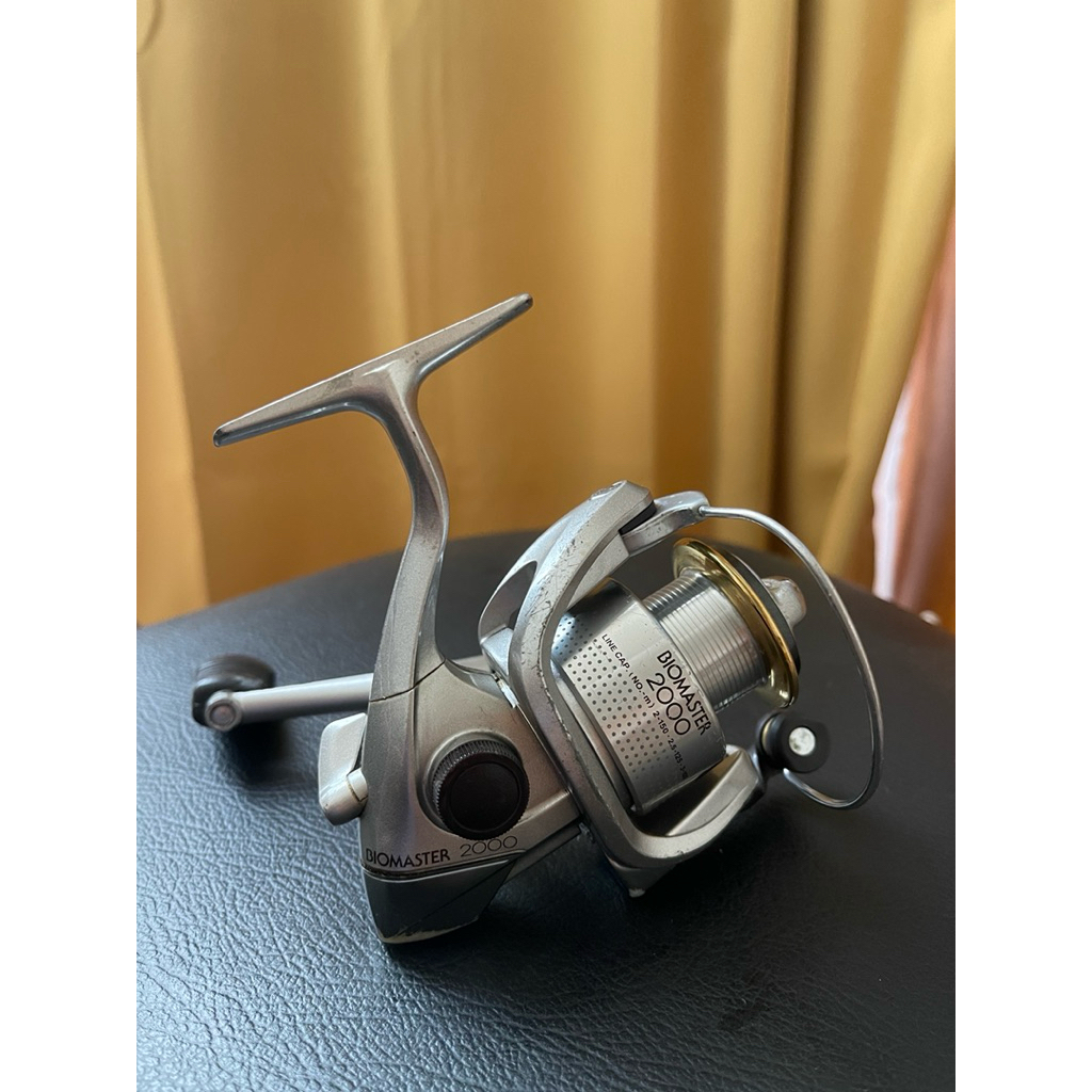 st croix walleye fishing rods St. Croix LWTS66MF Legend Tournament Walleye Spinning Rod