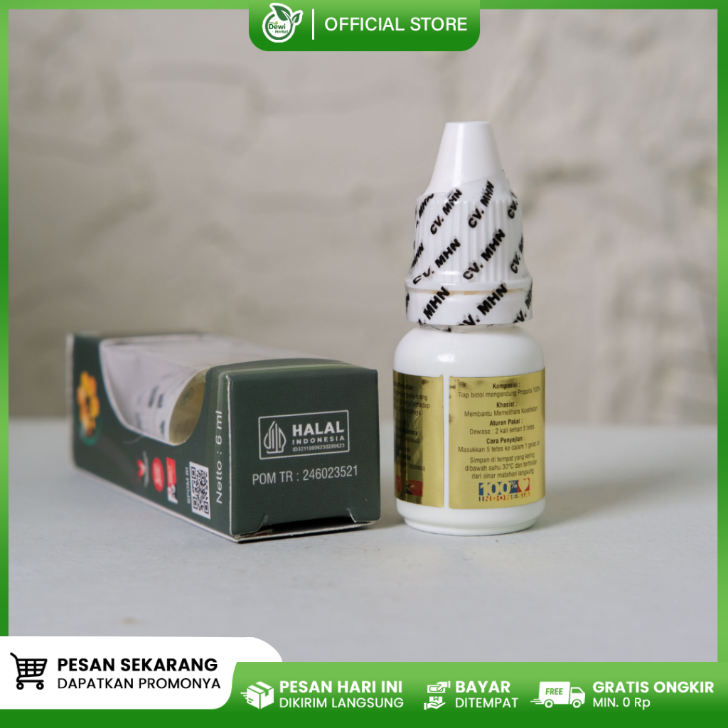 Jual Obat Adenokarsinoma Sinus (Tumor Sinus), Rinosinusitis Kronis ...